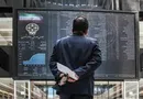 بورس شاخص ۲.۵ میلیونی واحدی را فتح کرد