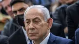 هاآرتص: نتانیاهو در تاریخ به‌عنوان بدترین نخست‌وزیر اسرائیل ثبت خواهد شد