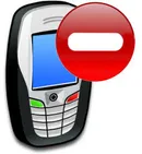 همراه اول از دسترس خارج شد