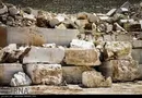 فرصت های طلایی معادن فارس در انتظار سرمایه گذاران