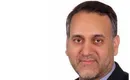 کمتر از یک درصد از معادن کشور را بهره برداری می کنیم