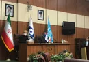 صالحی:فصل نوینی از همکاری‌های ایران و آژانس آغاز می‌شود