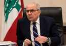 نواف سلام: خواسته‌مان در مذاکرات خروج کامل اسرائیل از لبنان است