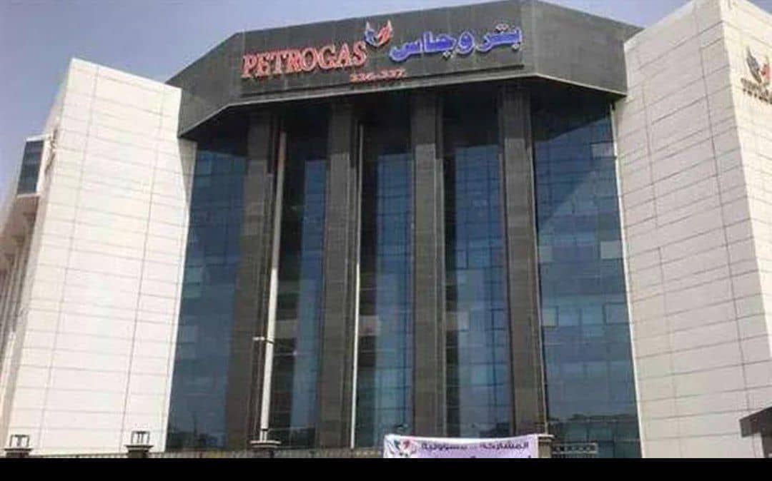 تغییرات در هلدینگ خلیج فارس منتفی شد؛ ترکیب هیئت‌مدیره بدون تغییر باقی ماند