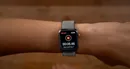 سیستم عامل watchOS 6.1 عرضه شد