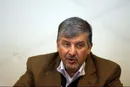 کره شمالی خواهان خرید آب سنگین ایران است