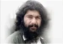هیچ‌وقت کفش‌های شیک و واکس‌زده به پا نمی‌کرد