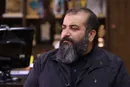 جریان تئاتر اربعین شکل گرفته است