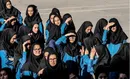 تحصیل دانش آموزان دخترمتاهل بامدارس ویژه ادامه می‌یابد
