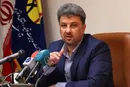 هفته آینده خاموشی مناطق گرمسیری و درگیر جنگ کاهش می‌یابد