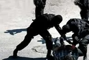 سرقت مسلحانه از معلمان یک مدرسه در زابل