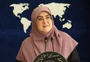 تأکید رئیس‌جمهور بر رویکردهای جدید در مدیریت آب و برق