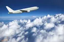 ازسرگیری پروازهای تهران-استانبول پس از وقفه 2 ماهه