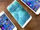 آخرين اخبار فاش شده از آيفون هاي سال 2017 همه را عصباني خواهد کرد