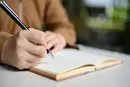 ۷ توصیه برای آغاز نویسندگی