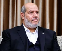 خلیل الحیه انتخابی شایسته است| تأکید بر اشتراکات مقاومت عراق با مقاومت فلسطین