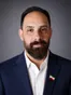 امارات، پوشش اسرائیل در حیاط خلوت ایران؛ آشتی با فراموشی خون؟ / ای‌کاش کسی آقایان را از این آلزایمر استراتژیک رها می‌کرد