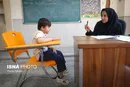 سامانه ثبت‌نام سنجش برای دانش آموزان اتباع باز است