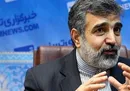 ۴۰ سال تجربه دیپلماتیک دارم؛ صنعت هسته‌ای با این بادها نمی‌لرزد