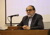 رحیم‌پور ازغدی: برخی بیش از خدا به آمریکا ایمان دارند؛ دیگر از چه می‌ترسیم؟