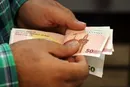 یارانه دهک‌های ۱ تا ۳ واریز شد