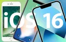 کدام دستگاه ها سیستم عامل های جدید اپل را دریافت خواهند کرد؟