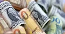 تمدید آستانه بازگشت ارز در فرایندهای کارت بازرگانی و صادرات