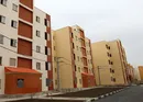 مالیات سنگین برای ۲.۵ میلیون خانه خالی کشور اعمال می‌شود