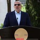 تولید نفت به بیش از ۳ میلیون بشکه رسیده است
