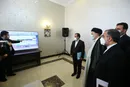 دستور رئیس جمهور برای صدور استعلام مجوزها به صورت الکترونیکی