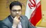 بازار نفت دیگر با صدای جنگ نمی‌لرزد؛ با قطع عرضه می‌لرزد