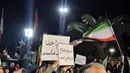 محسن چاوشی چهره سال هنر انقلاب شد