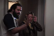 «مجسمه» یا «تصفیه پهلوی‌پرستان» در جشنواره فیلم کوتاه؟!