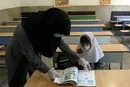 روایت معلمان و مدیران از چالش‌های «نظام رتبه‌بندی»