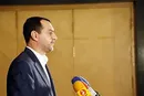 در سال آینده آب، برق و گاز مشترکان کم‌مصرف ‌رایگان است