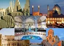 واعظی: فضای مجازی در خدمت رونق گردشگری است