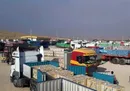 ۶ماه سکوت آماری در تجارت خارجی؛چرا آمار واردات و صادرات منتشر نمی‌شود