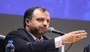 جریمه۲۶هزار میلیارد تومانی بانک‌های متخلف در پرداخت وام مسکن
