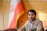 ضرورت افزایش همگرایی و همکاری با شرکت‌ها در مسیر توسعه متوازن صنعت پتروشیمی