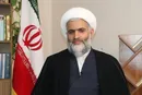خون امام شهید؛ سرآغاز بیداری و بصیرت ملت