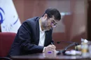 تصور نمی‌کنم مشکلی برای حضورتیم ملی فوتبال درجام جهانی باشد