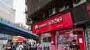 بحران جدی در بازار موبایل؛ فروشندگان در خطر ورشکستگی