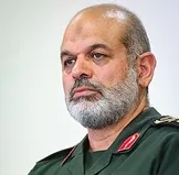 فرماندهی کل سپاه: با همه وجود، هم‌صدا با ملت بزرگ ایران، فریاد «لبیک یا خامنه‌ای» را از ژرفای جان سر می‌دهیم