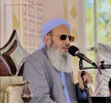 چرا عبدالحمید در برابر تروریسم سکوت کرده؟