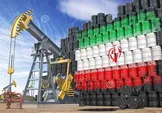 از تراستی های مشهور تا خیابانهای دی۱۴۰۴؛ چگونه کلونی‌های ثروت، کشور را گروگان بحرانهای پی درپی گرفتند؟