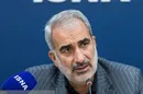 دانش‌آموزانی که در هفته‌های اخیر با ما همراه نبودند، دشمن‌ نیستند