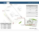واگذاری زمین ۱۰۰۰ متری به والیبال برای احداث کمپ تخصصی