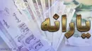 مرحله دوم یارانه به حساب سرپرستان متقاضی بازبینی واریز شد