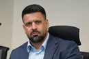 معاون توسعه سرمایه انسانی فولاد غدیر نی‌ریز مطرح کرد: گامی تازه در تحول دیجیتال فولاد غدیر نی‌ریز با سامانه «همکار»