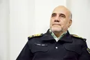 جریمه ۱۲۵ میلیارد تومانی دو شرکت متخلف در فروش برنج